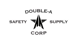 Double-A Safety and Supply Corp