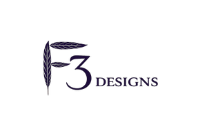 F3 Designs