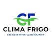 climafrigo.ca