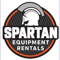 Spartan Equipment Rentals