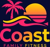 Coast Family Fitness
