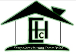 Eastpointe Housing Commission