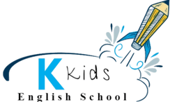 KKidsEnglishSchool