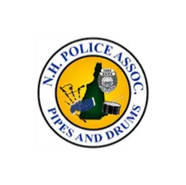 2018-2026