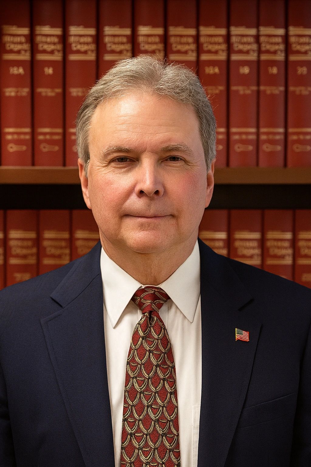 Law Offices of Scott Annes LLC - Attorney, Business