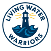 Living Water Warriors