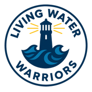 Living Water Warriors
