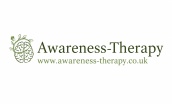 Awareness Therapy
