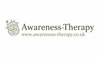 Awareness Therapy
