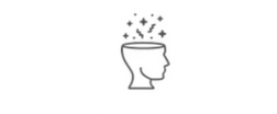 Awareness Therapy