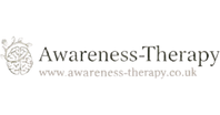 Awareness Therapy