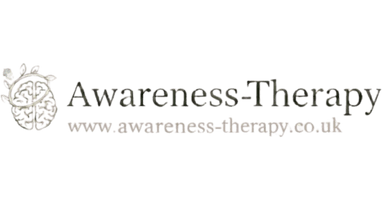 Awareness Therapy