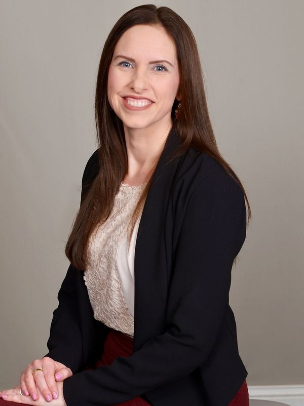 Counseling, Psychologist, Therapy, Couples Counseling, Individual Counseling, Sarah Love, Dr. Love