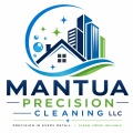 Mantua Precision Cleaning LLC