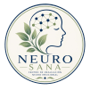 Neuro Sana