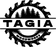 Tagiawoodworks.com