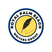 Royal Palm Beach Writers Group