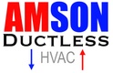 Amson Modern HVAC
