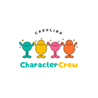 Carolina Character Crew