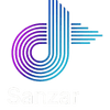 Sanzar Logistics LLC