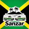Sanzar Logistics LLC
