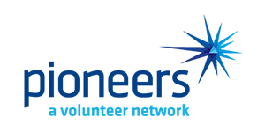 Telecompioneers logo
