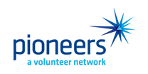 PioneersVolunteer