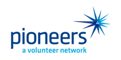 PioneersVolunteer