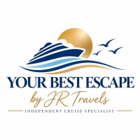 Jrtravels - your best escape