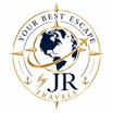 Jrtravels - your best escape