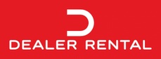 Dealer Rental