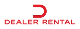 Dealer Rental