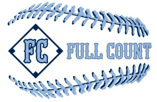 Full Count TN