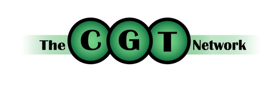 CGT Network
