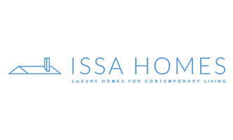 ISSA HOMES