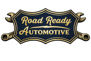 Road Ready Automotive