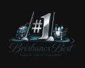 Brisbane's Best Bond and Carpet Cleaners