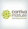Cortiva Institute Massage Therapy Schools
