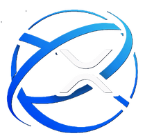 xrpworld.org