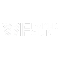 WF Poker Club