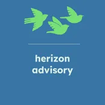 Herizon Advisory
