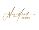 New Hieght Realty