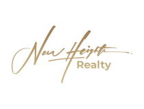 New Hieght Realty