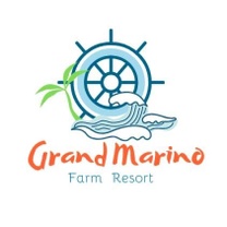 Grand Marino Farm Resort