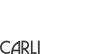 Carli