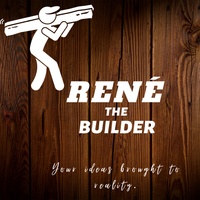 A Builder Named Rene