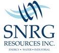 SNRG Resources, Inc.