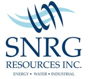 SNRG Resources, Inc.