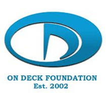 On Deck Foundation
