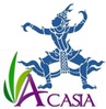 Acasia Thai Restaurant
